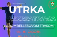 vizual-_utrka_bombelles_fb vizual-_utrka_bombelles_fb