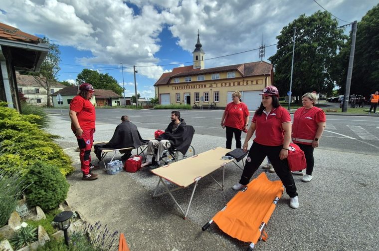 vjezba u malom bukovcu (9)