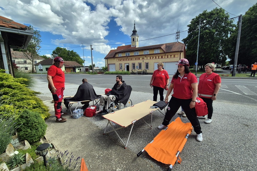 vjezba u malom bukovcu (9)