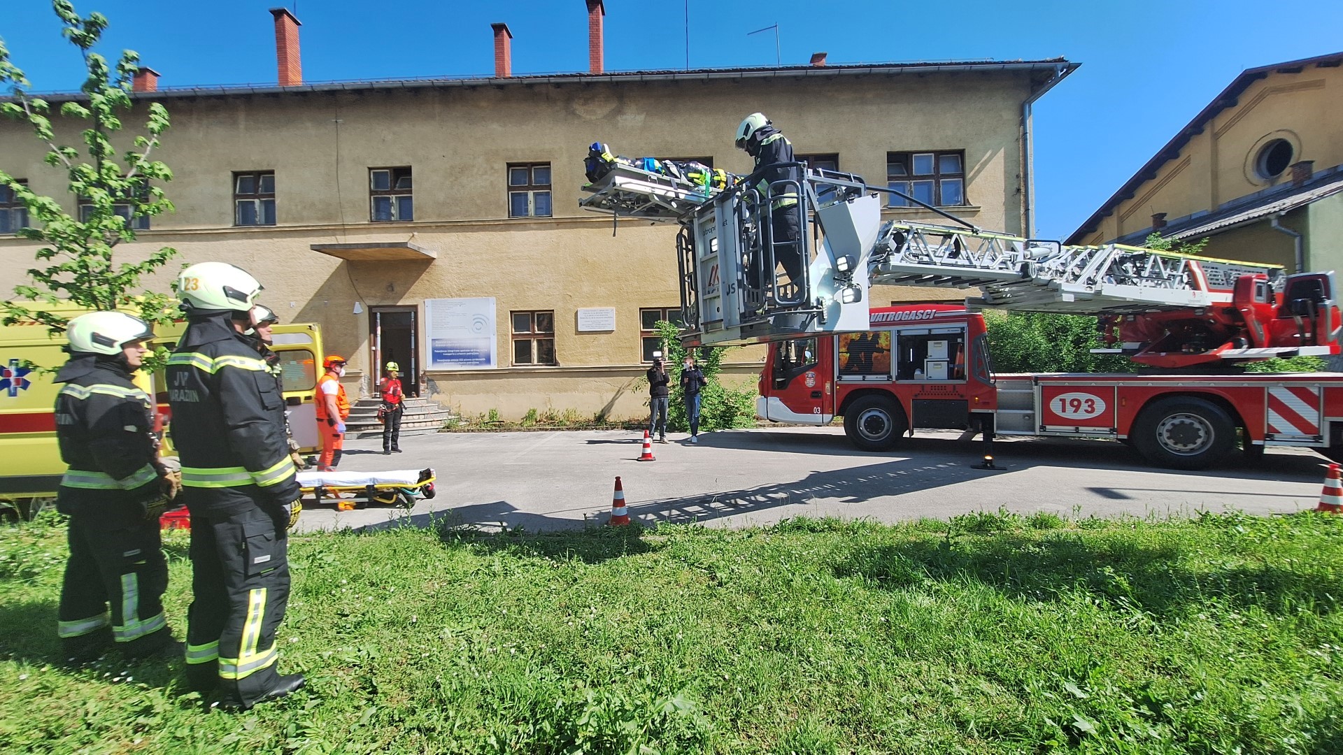 vjezba_zurne_sluzbe_dan_hitne_travanj_2025 (1)