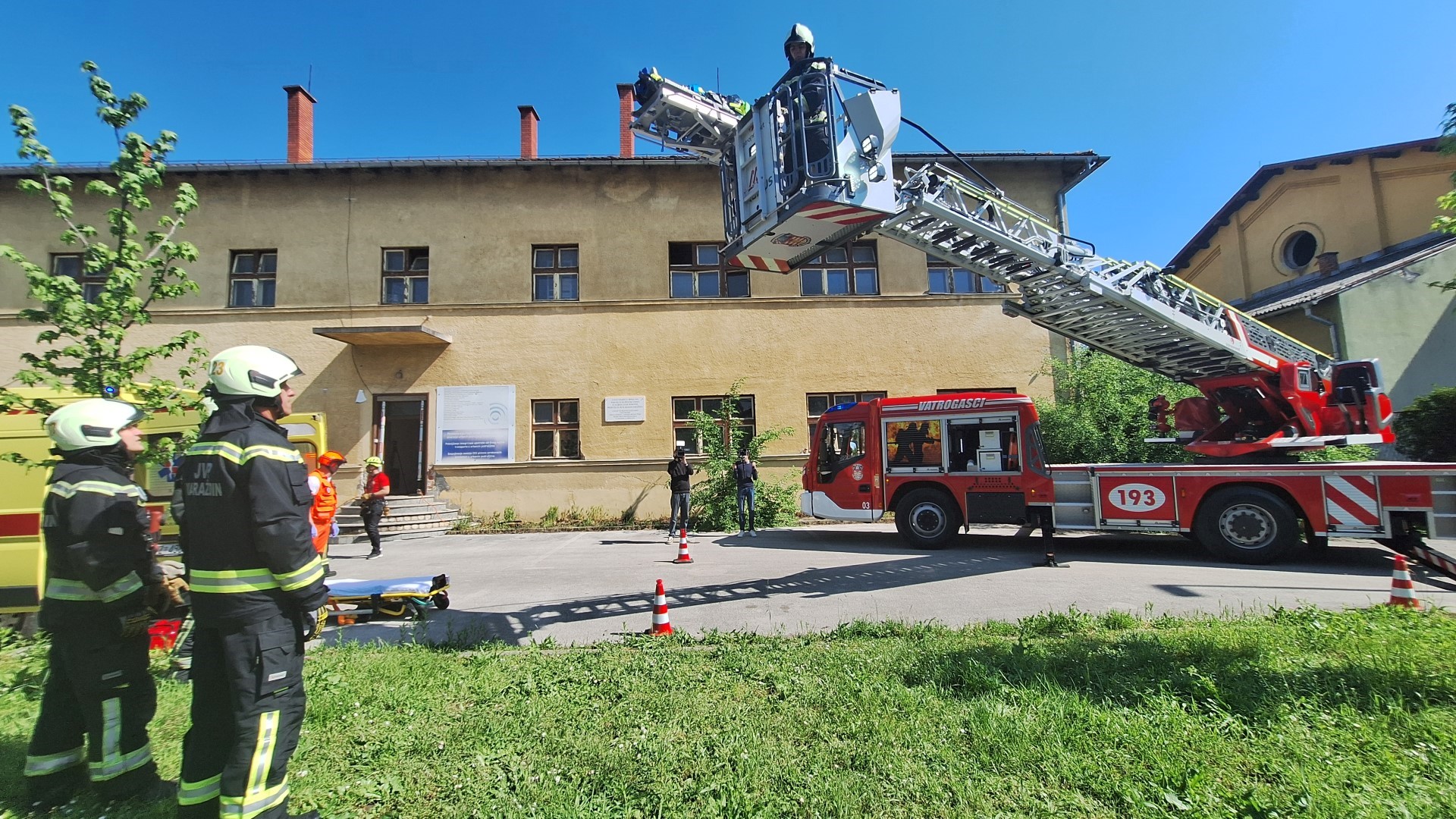 vjezba_zurne_sluzbe_dan_hitne_travanj_2025 (10)