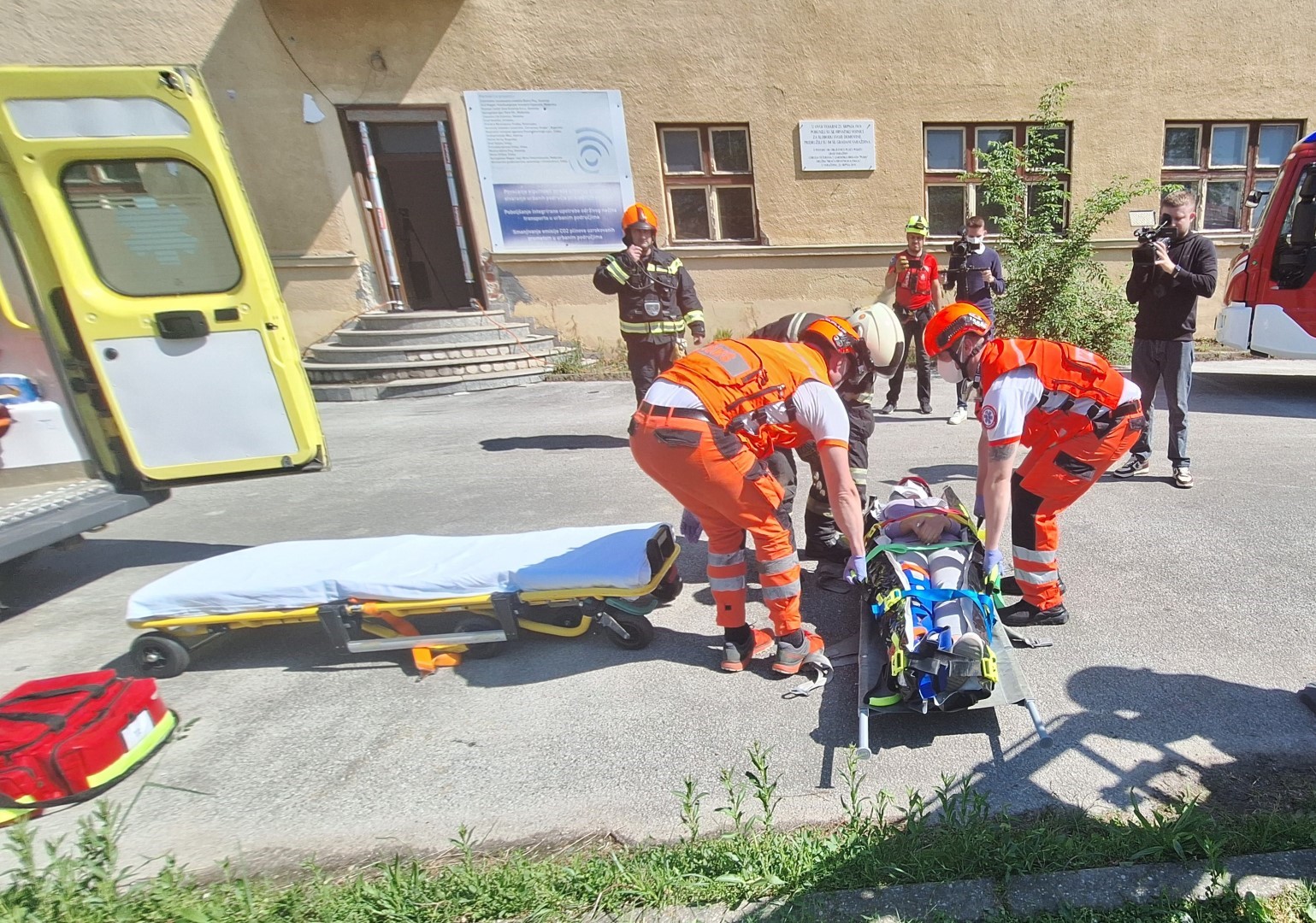 vjezba_zurne_sluzbe_dan_hitne_travanj_2025 (11)