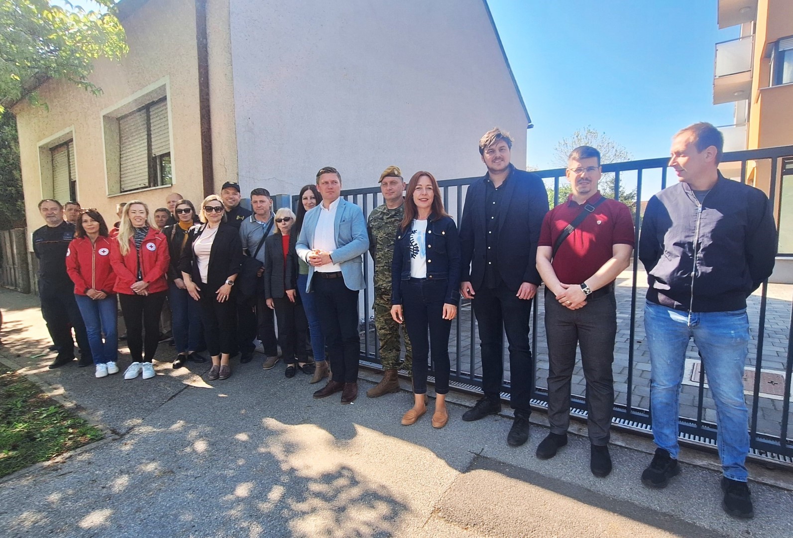 vjezba_zurne_sluzbe_dan_hitne_travanj_2025 (12)