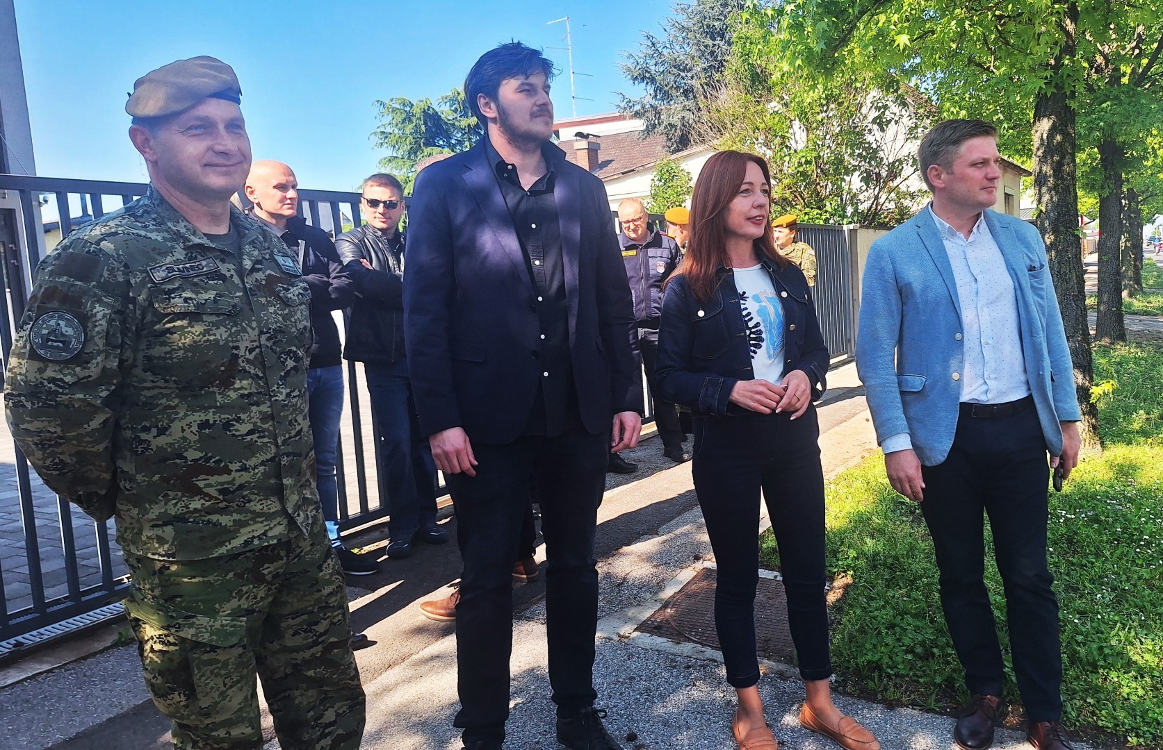 vjezba_zurne_sluzbe_dan_hitne_travanj_2025 (2)