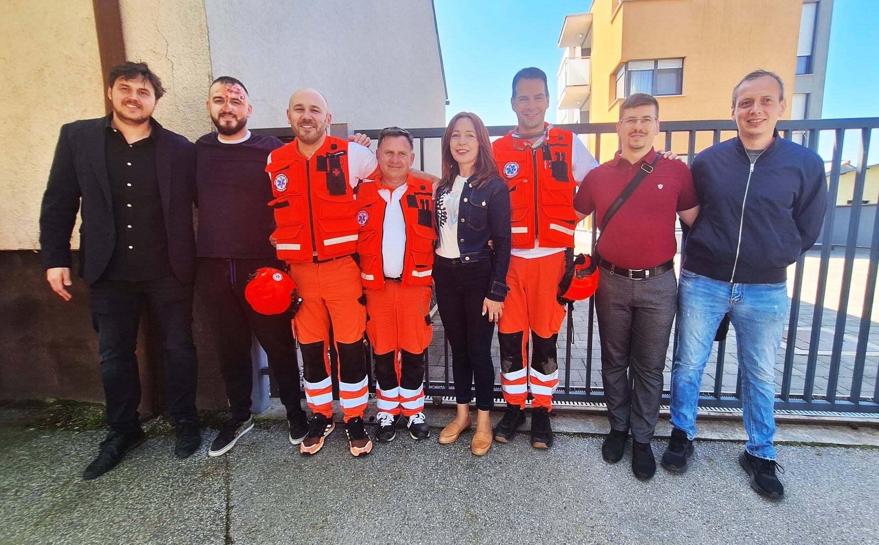 vjezba_zurne_sluzbe_dan_hitne_travanj_2025 (3)