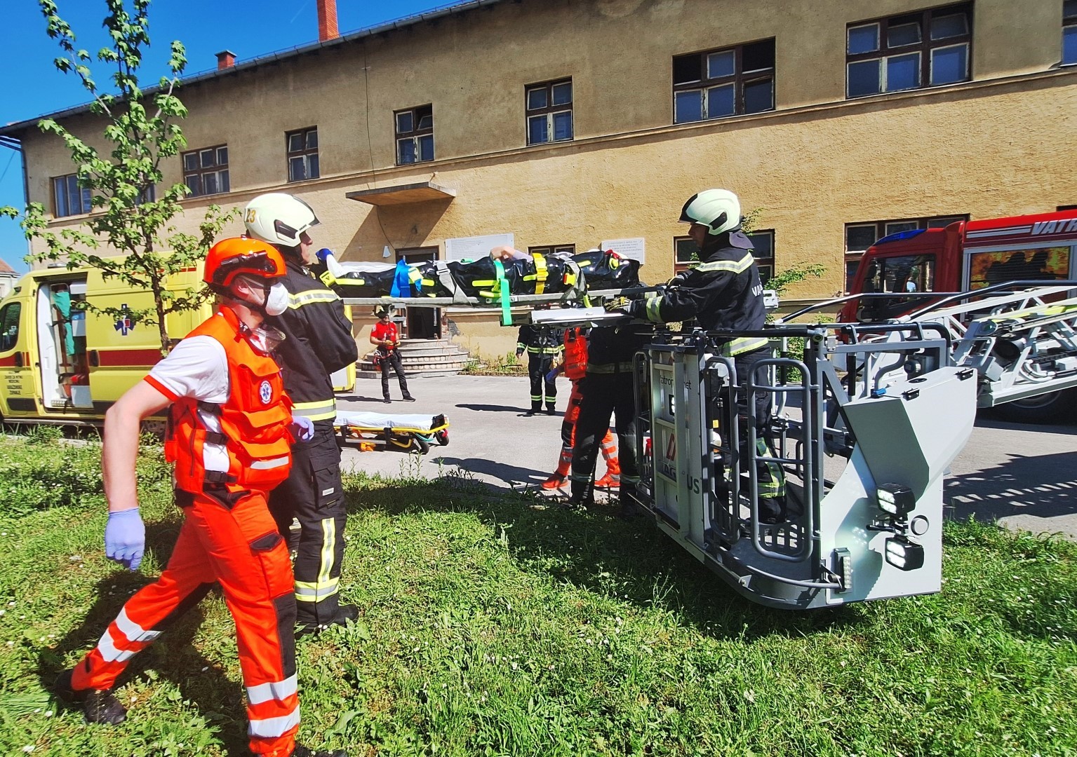 vjezba_zurne_sluzbe_dan_hitne_travanj_2025 (4)