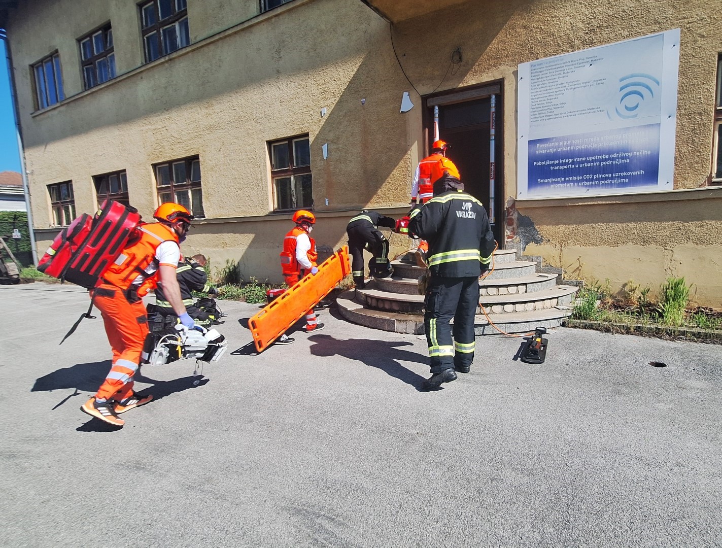 vjezba_zurne_sluzbe_dan_hitne_travanj_2025 (5)