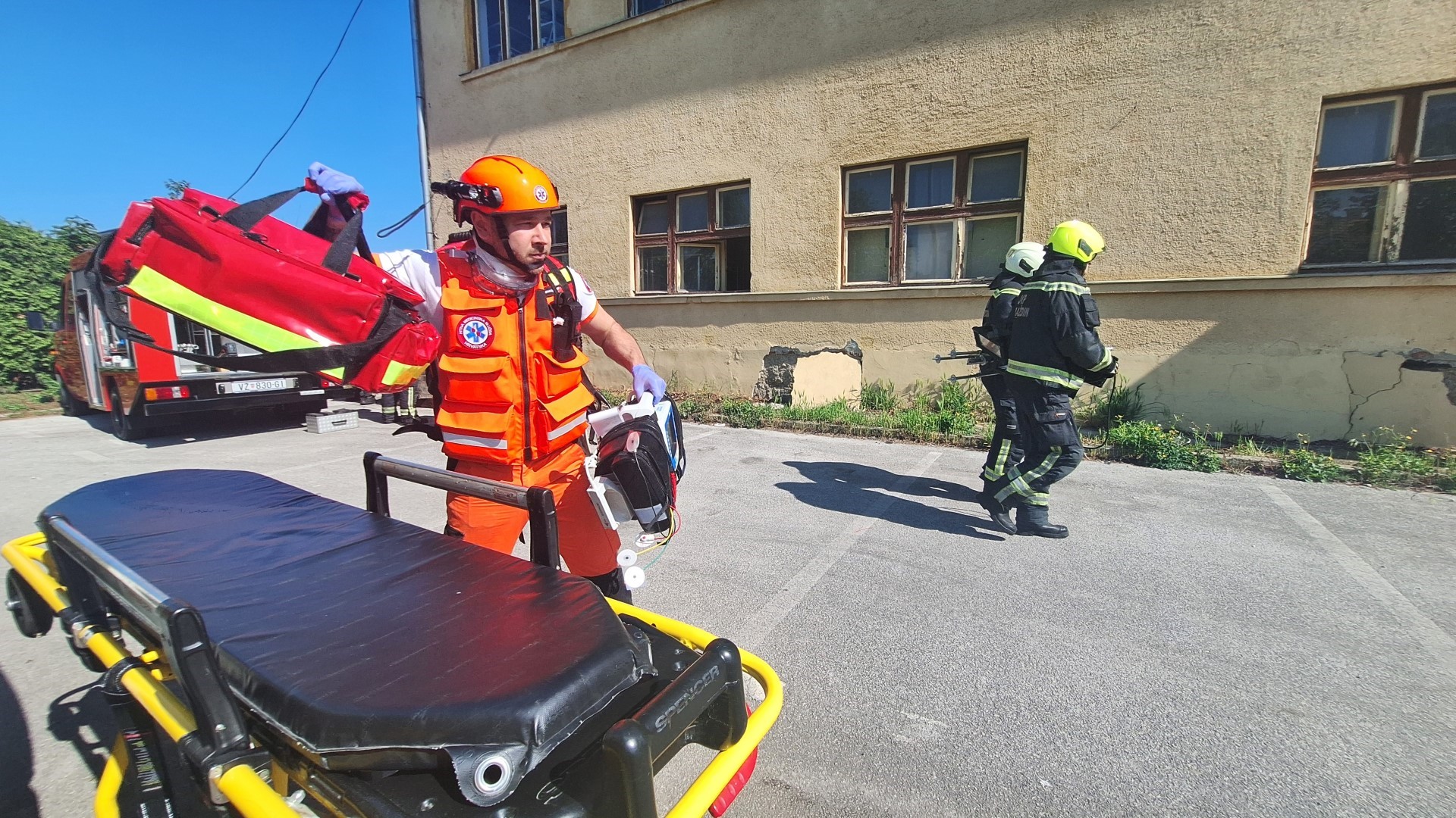 vjezba_zurne_sluzbe_dan_hitne_travanj_2025 (5_1)