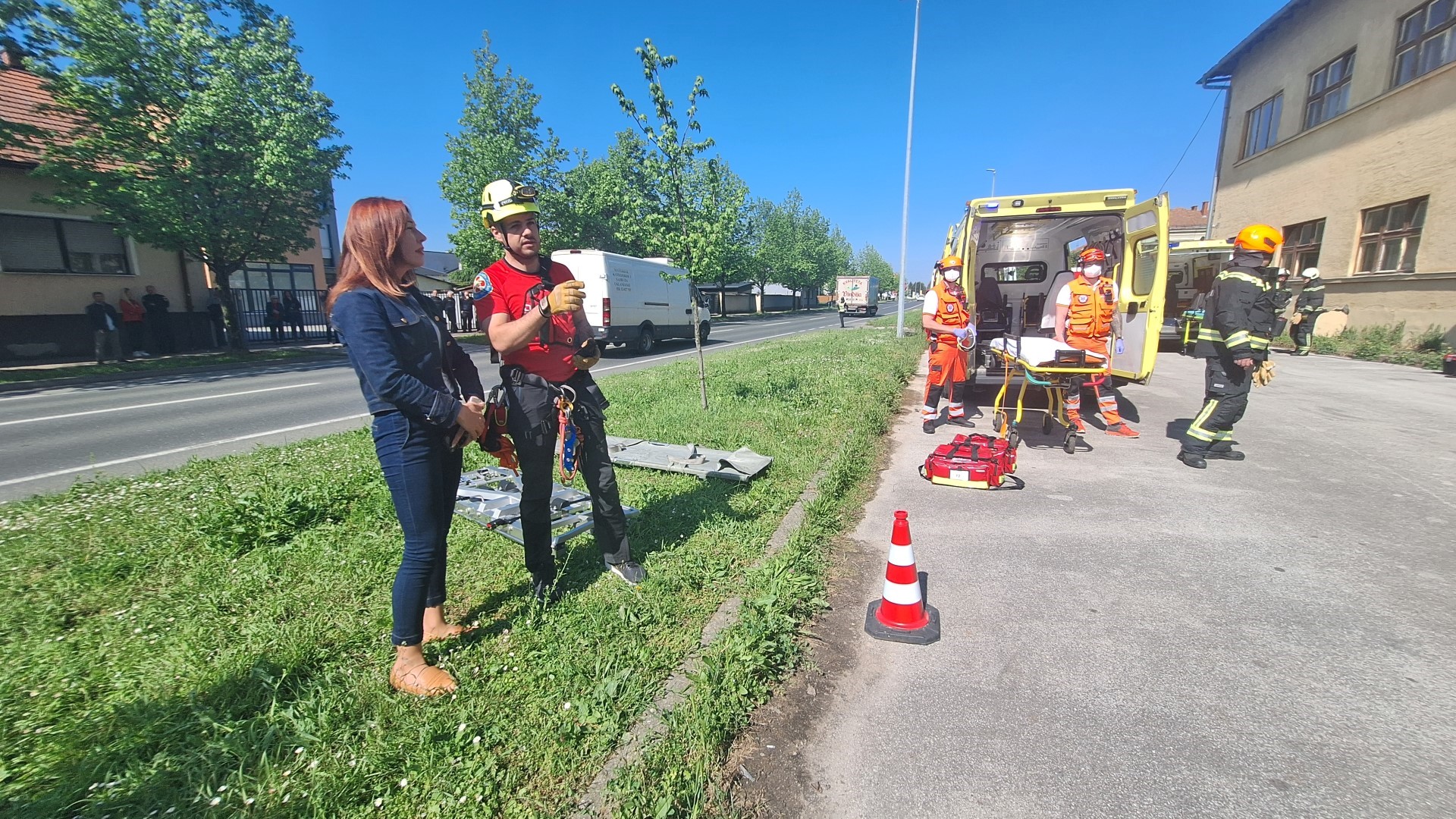 vjezba_zurne_sluzbe_dan_hitne_travanj_2025 (8)