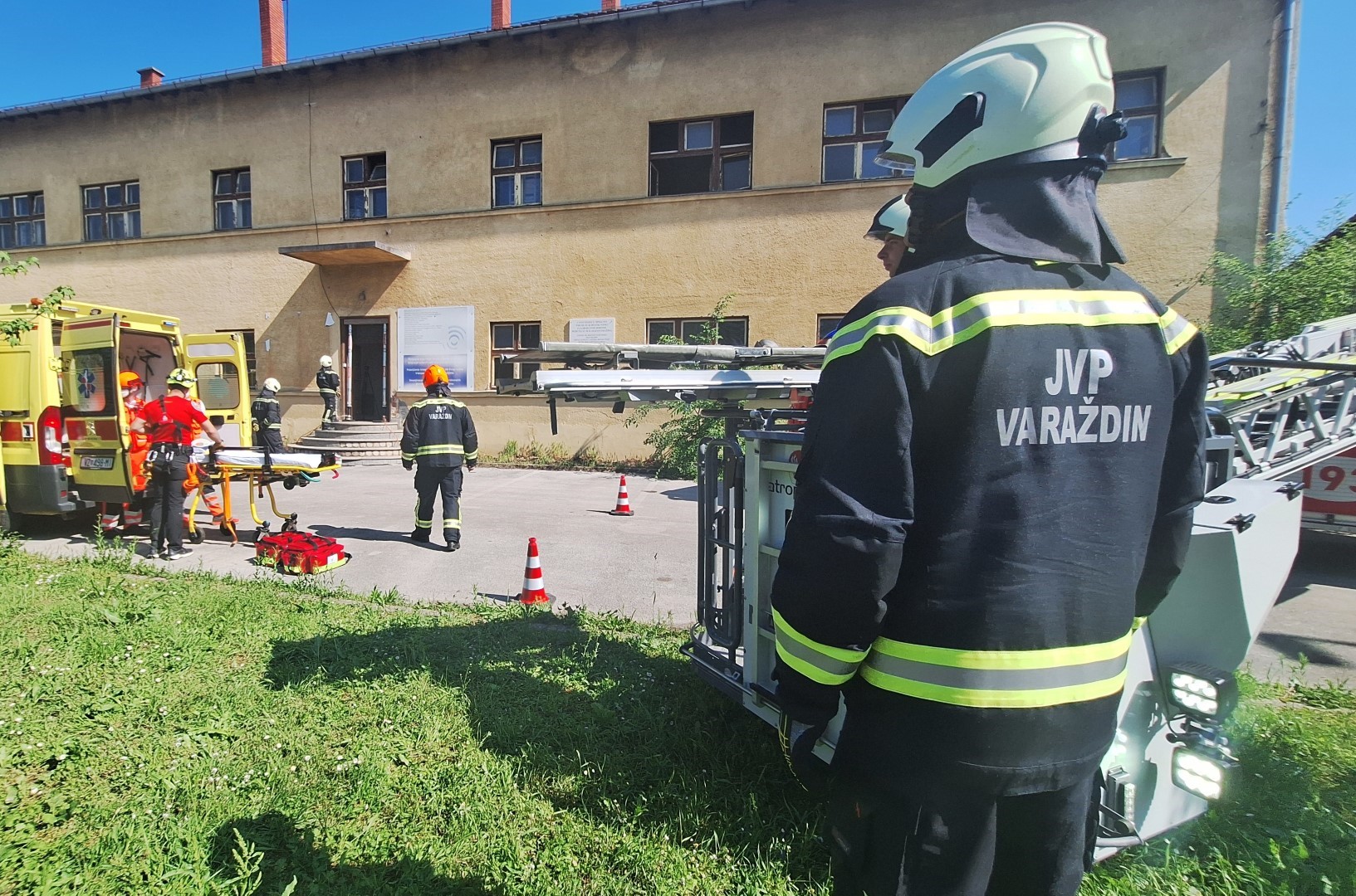 vjezba_zurne_sluzbe_dan_hitne_travanj_2025 (9)