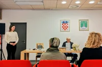 vladimir crnkovic rabuzin – emarof 01