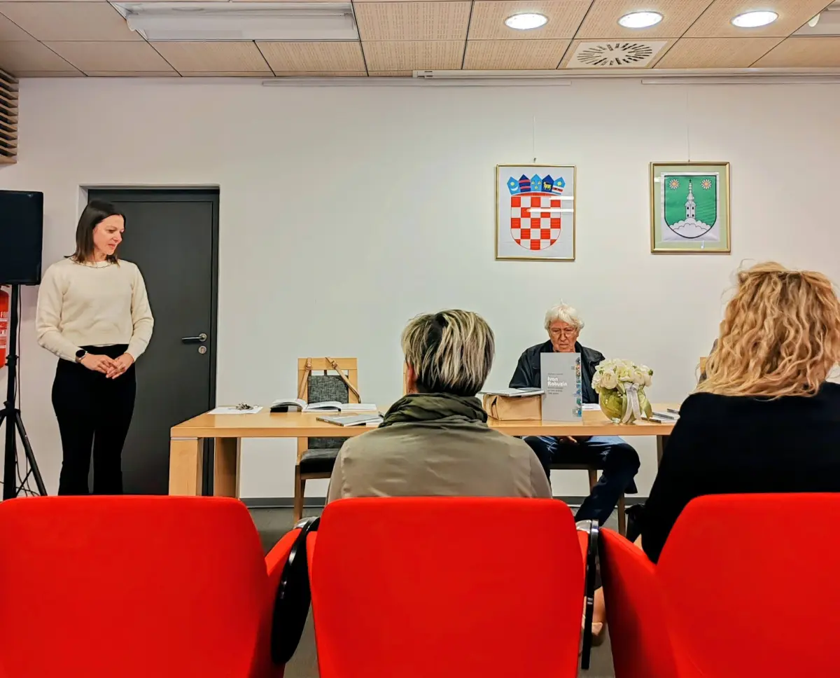 vladimir crnkovic rabuzin – emarof 01