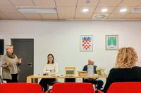 vladimir crnkovic rabuzin – emarof 02