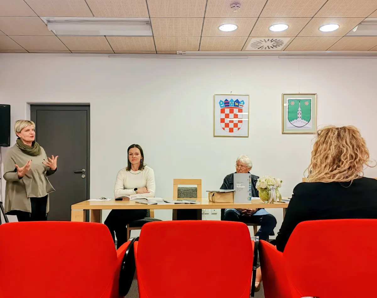 vladimir crnkovic rabuzin – emarof 02