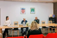 vladimir crnkovic rabuzin – emarof 03