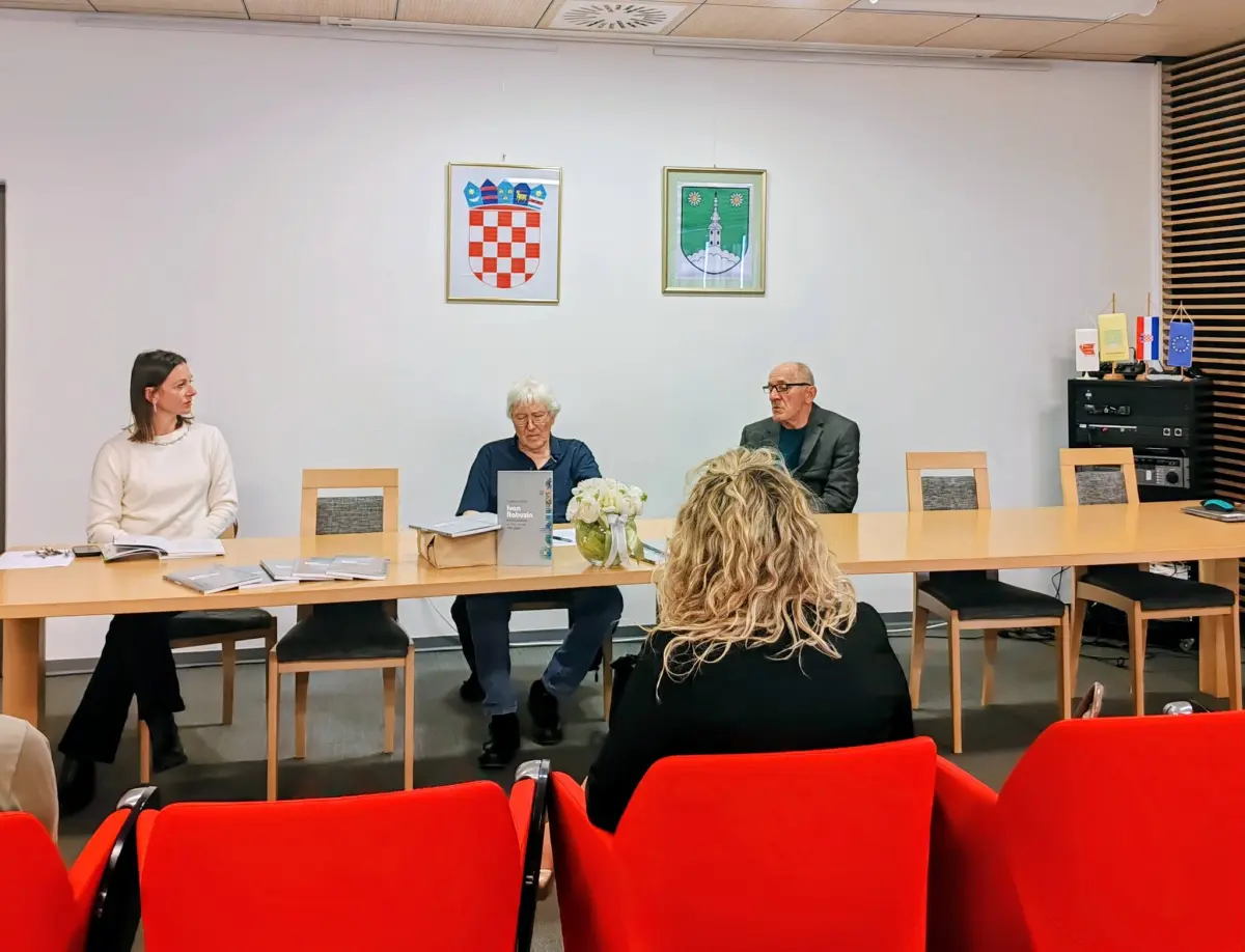 vladimir crnkovic rabuzin – emarof 03