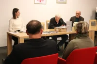 vladimir crnkovic rabuzin – emarof 04