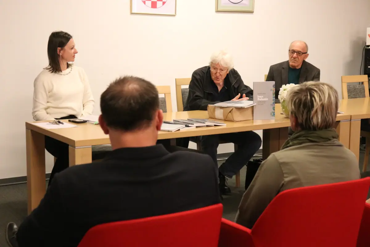 vladimir crnkovic rabuzin – emarof 04