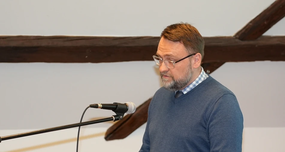 vladimir huzjan vladimir huzjan