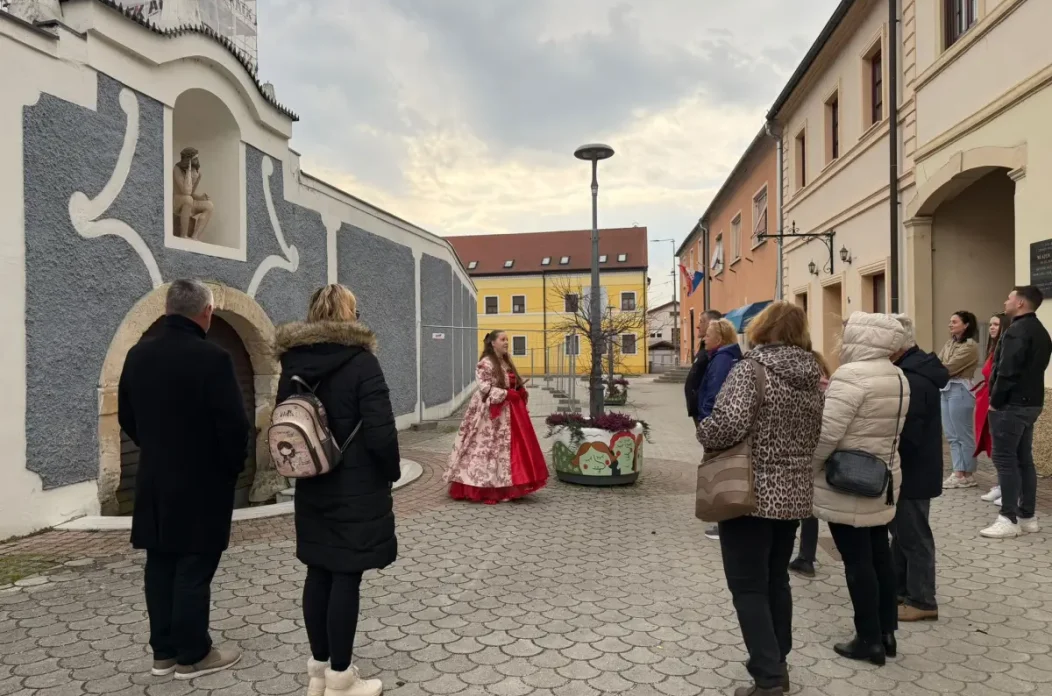 vodjenje 02 vodjenje 02