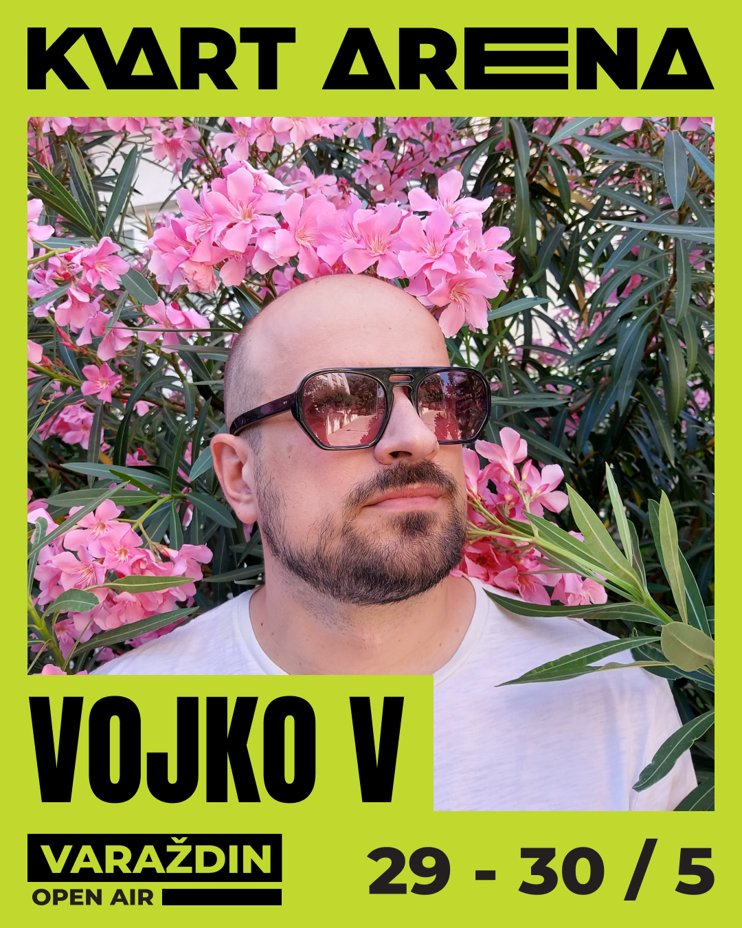 vojko-v