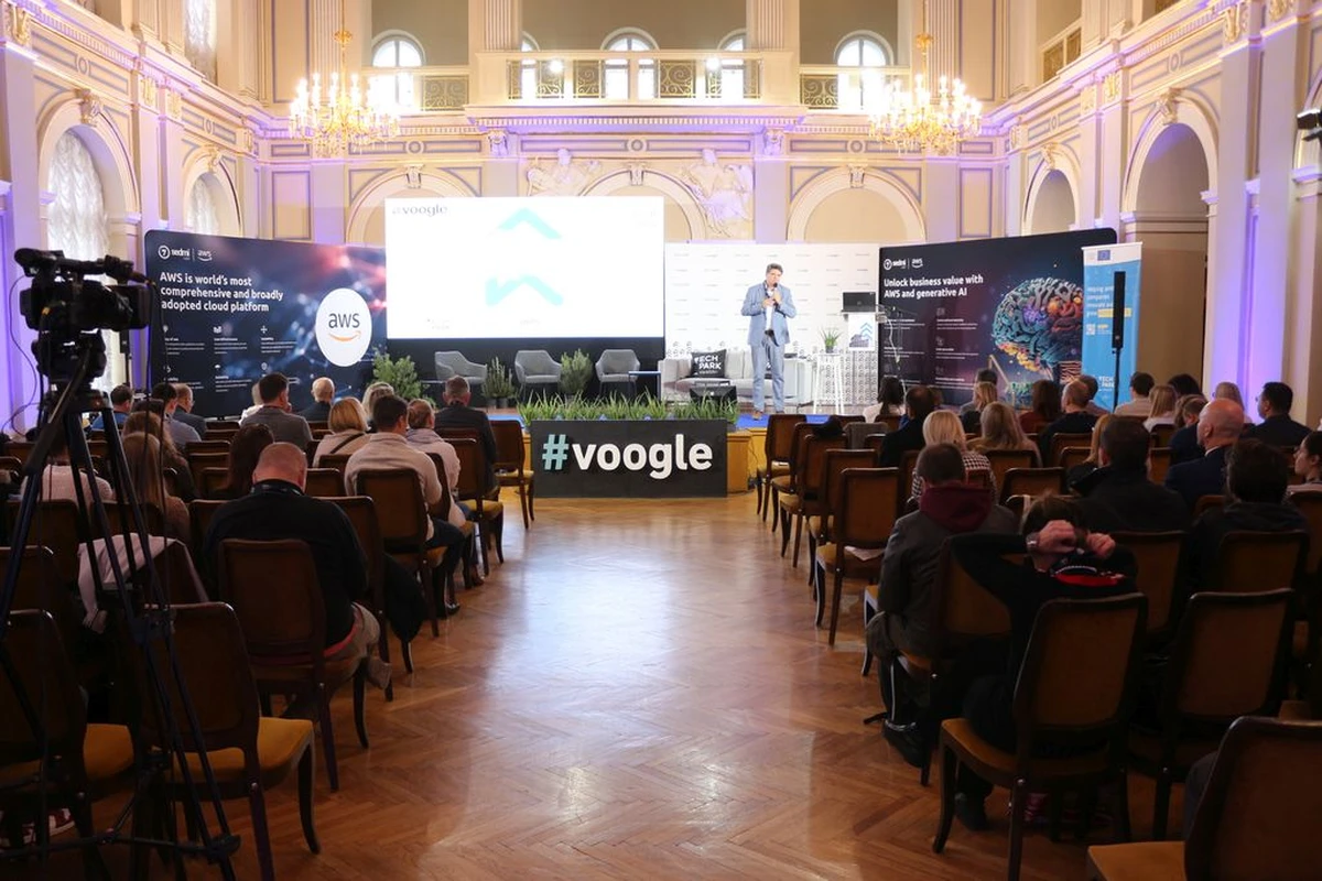 voogle markovic bubalo – foto grad varazdin 01