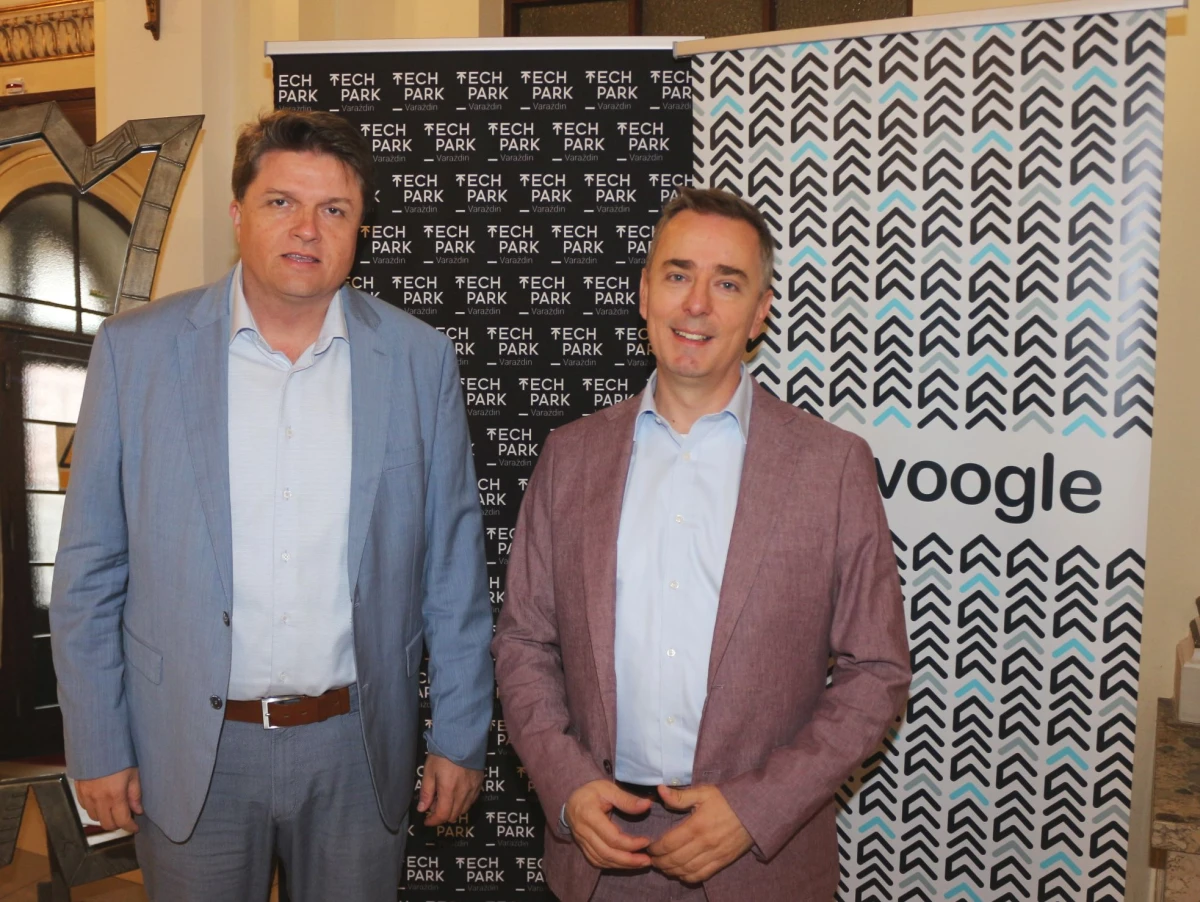 voogle markovic bubalo – foto grad varazdin 02