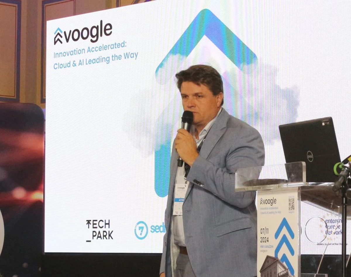 voogle markovic bubalo – foto grad varazdin 03