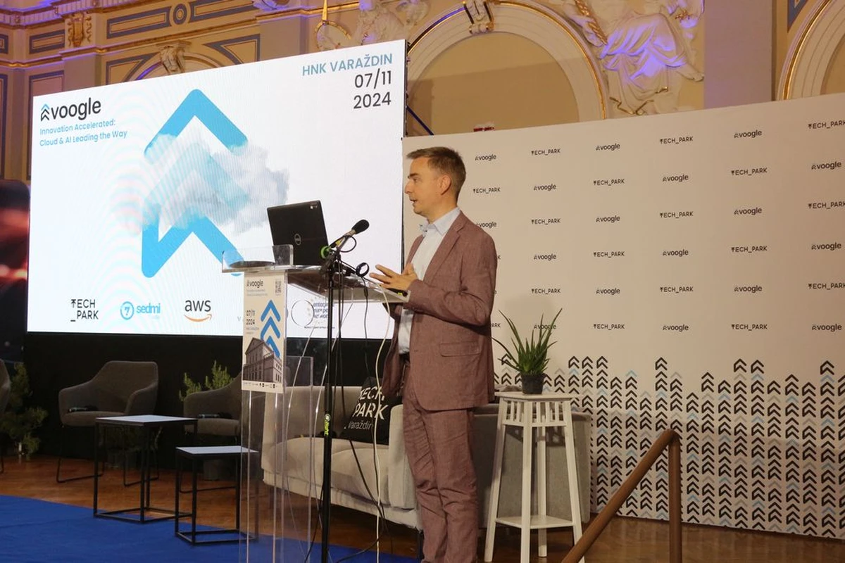 voogle markovic bubalo – foto grad varazdin 04