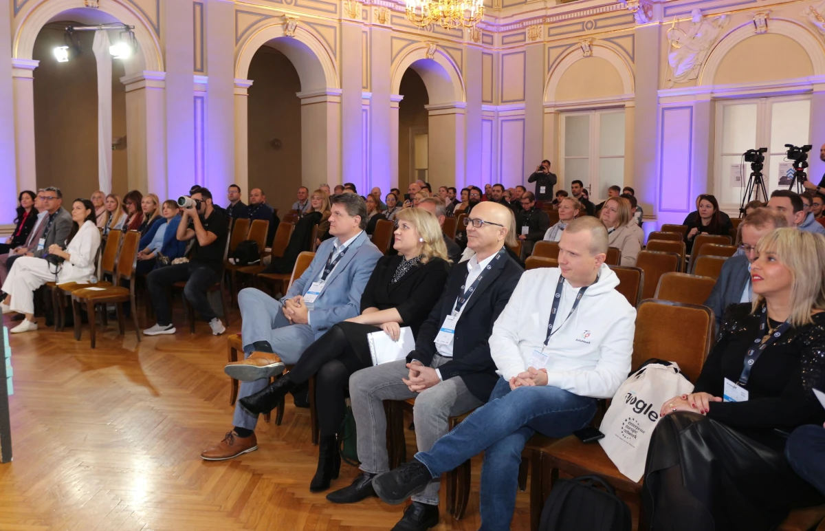 voogle markovic bubalo – foto grad varazdin 05