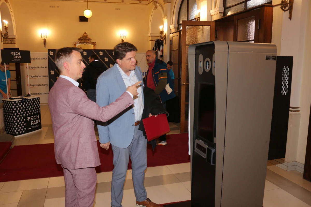 voogle markovic bubalo – foto grad varazdin 06