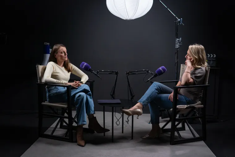 voyo, odabrale mame (2) voyo, odabrale mame (2)