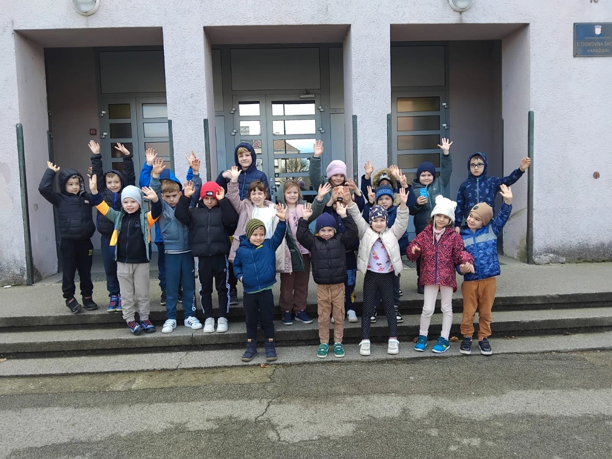 vrtic kozarceva prva osnovna – brzi mediji 01