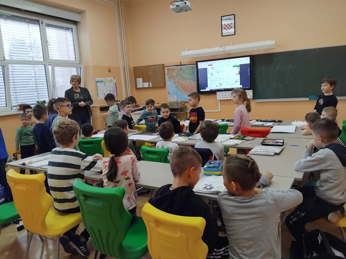 vrtic kozarceva prva osnovna – brzi mediji 02