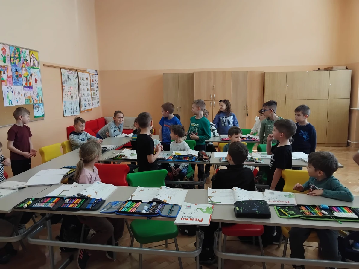 vrtic kozarceva prva osnovna – brzi mediji 03