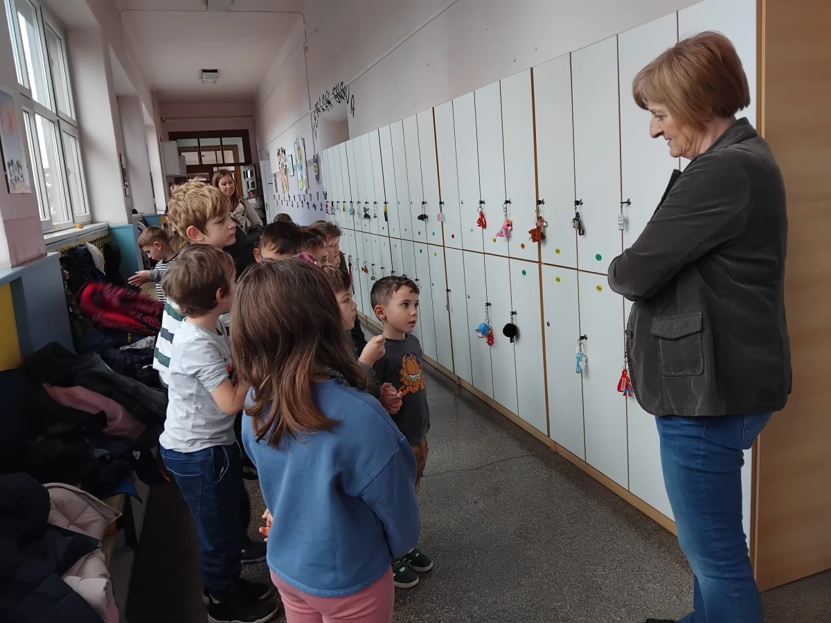 vrtic kozarceva prva osnovna – brzi mediji 04