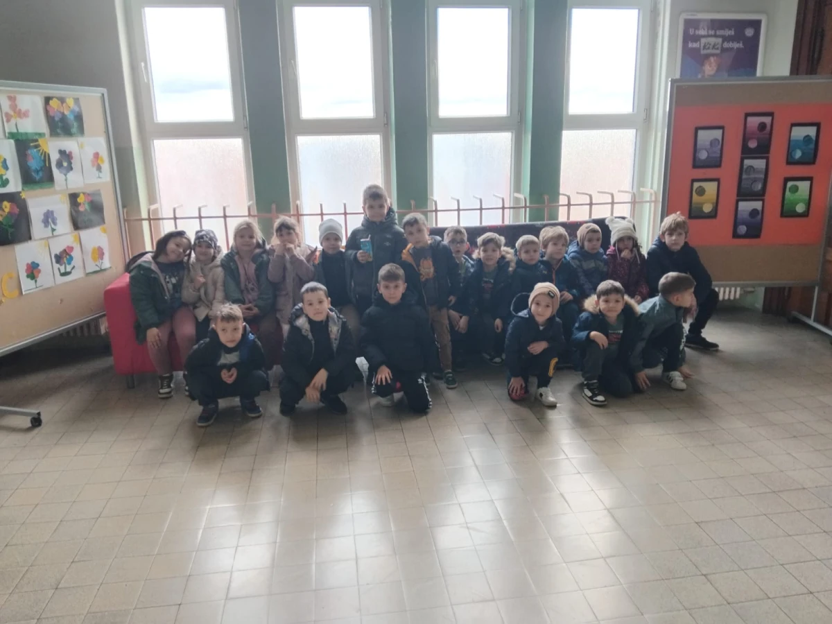 vrtic kozarceva prva osnovna – brzi mediji 05