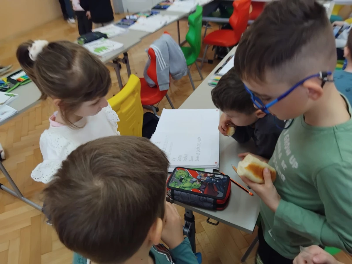 vrtic kozarceva prva osnovna – brzi mediji 07