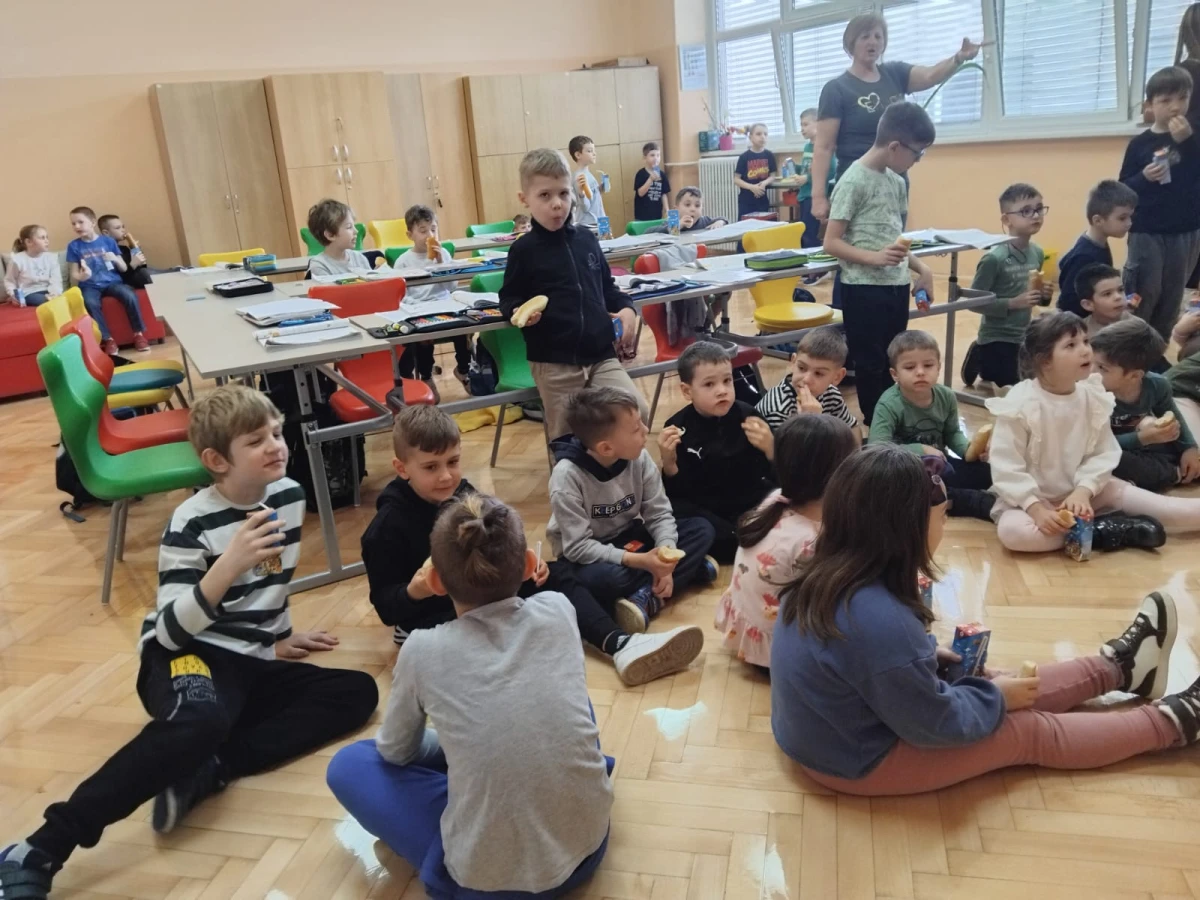 vrtic kozarceva prva osnovna – brzi mediji 08