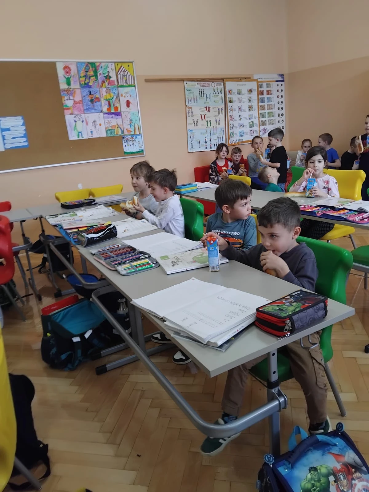 vrtic kozarceva prva osnovna – brzi mediji 09