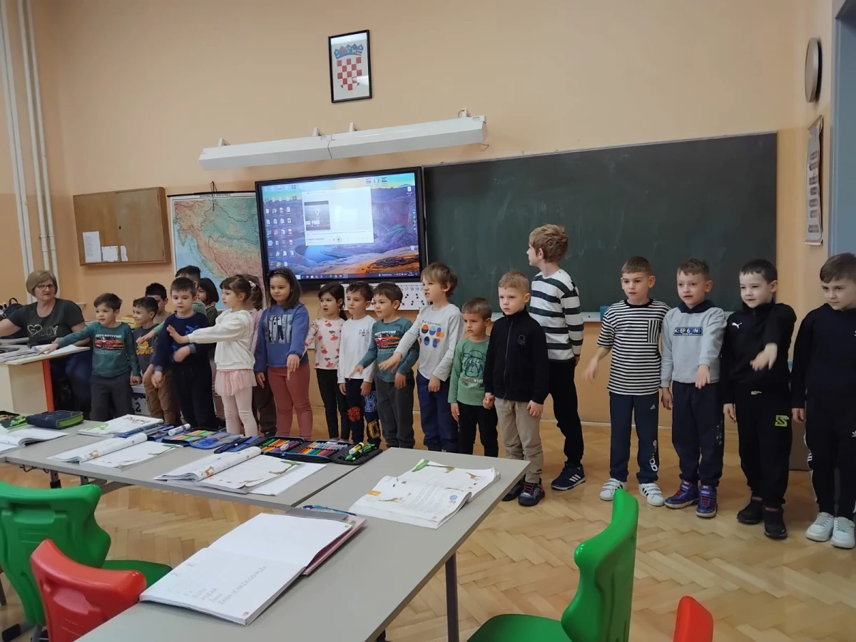 vrtic kozarceva prva osnovna – brzi mediji 10