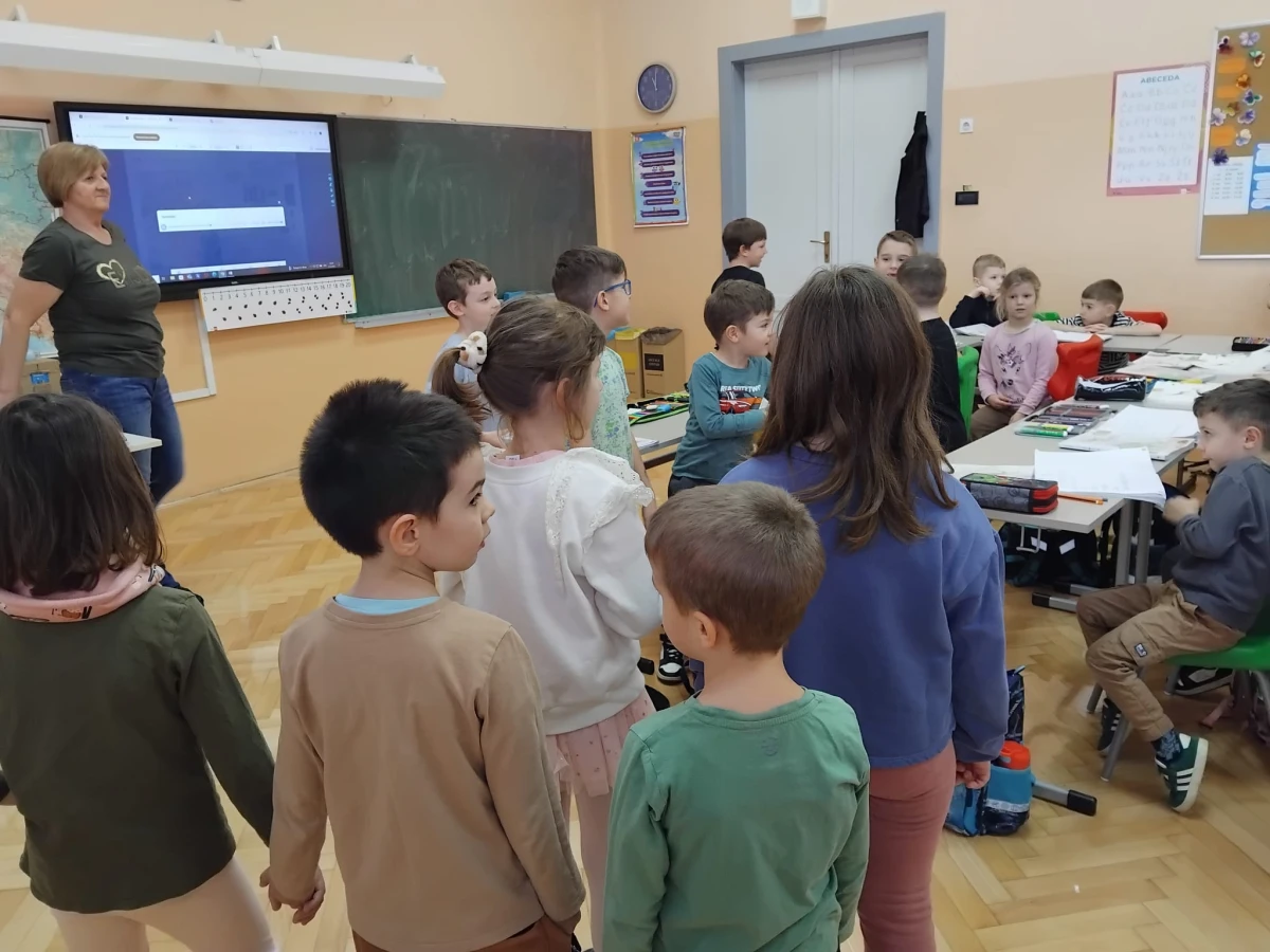 vrtic kozarceva prva osnovna – brzi mediji 11