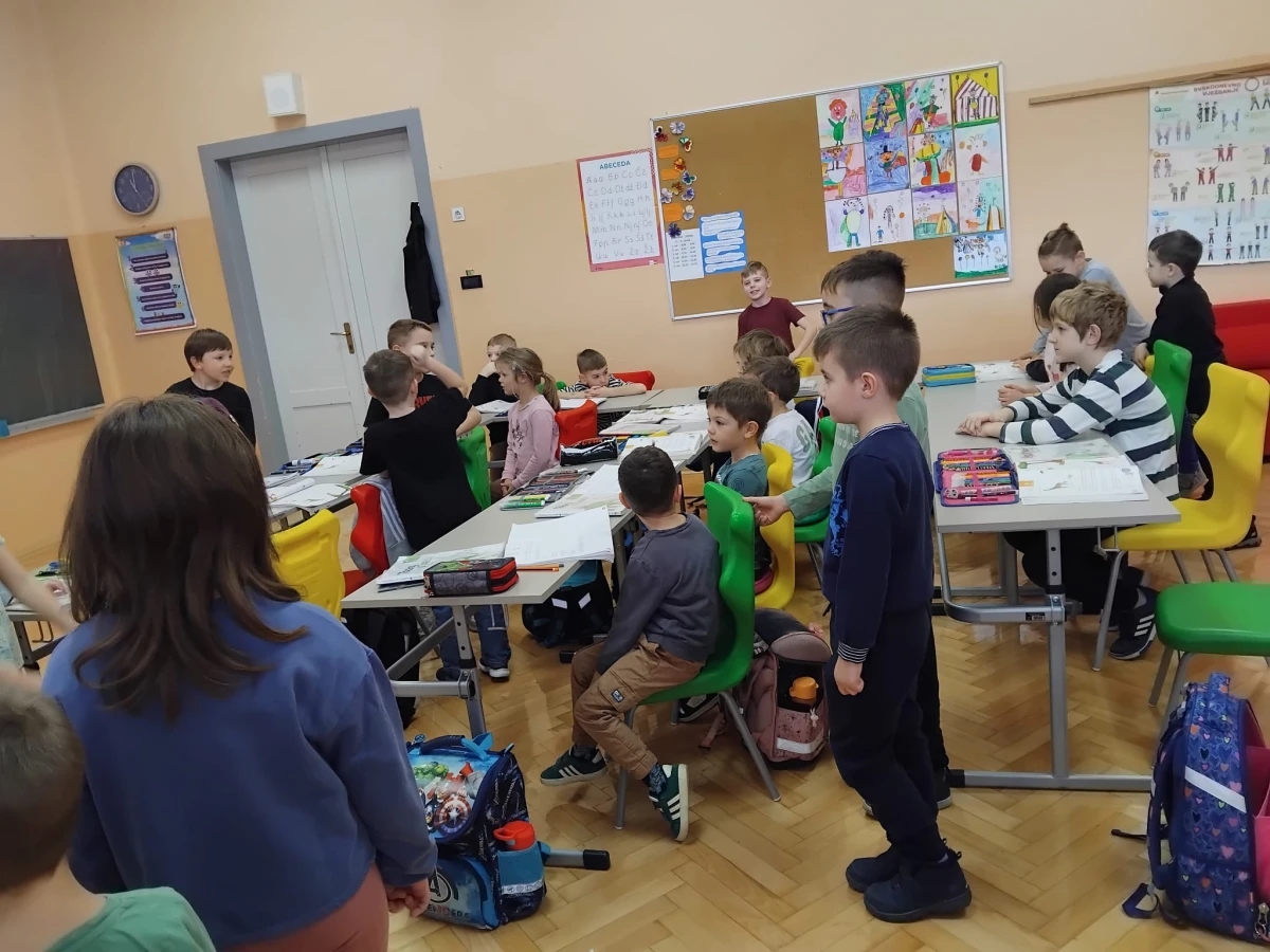 vrtic kozarceva prva osnovna – brzi mediji 12