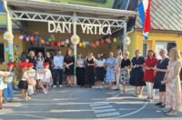 vrtic priredba lepoglava 1