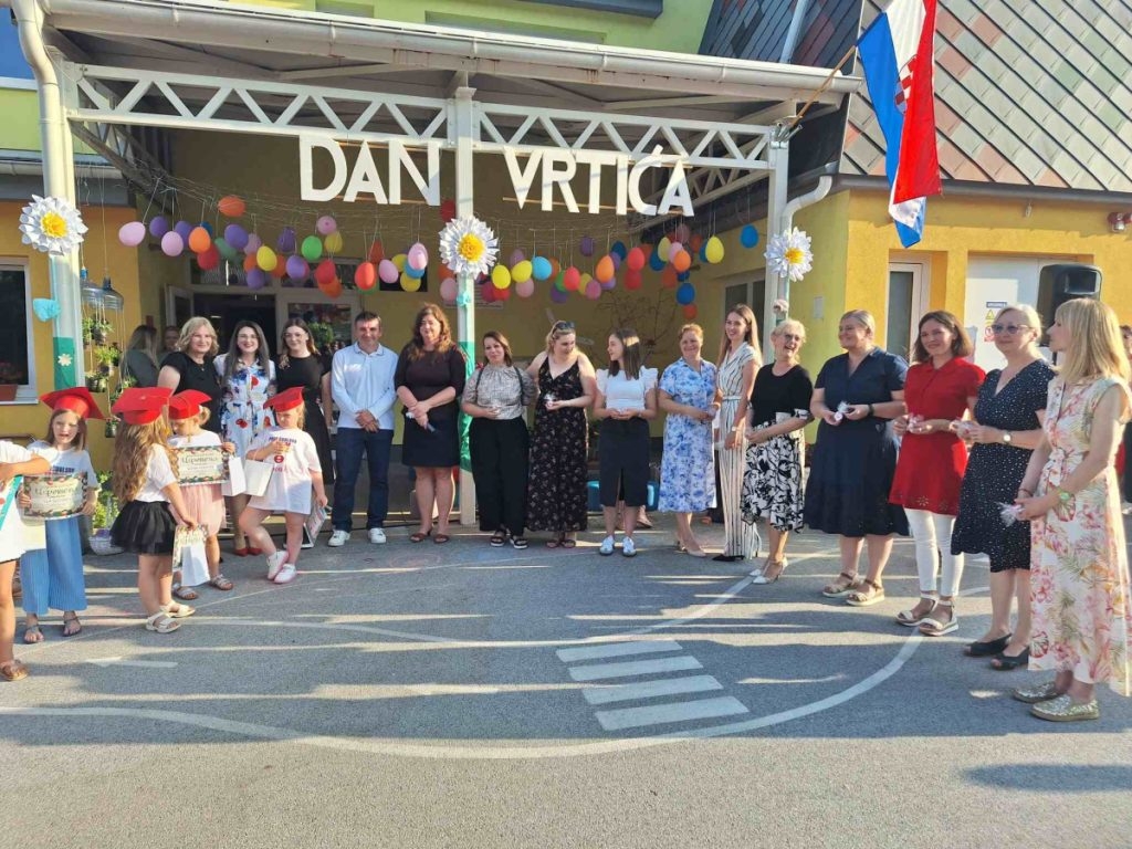 vrtic priredba lepoglava 1