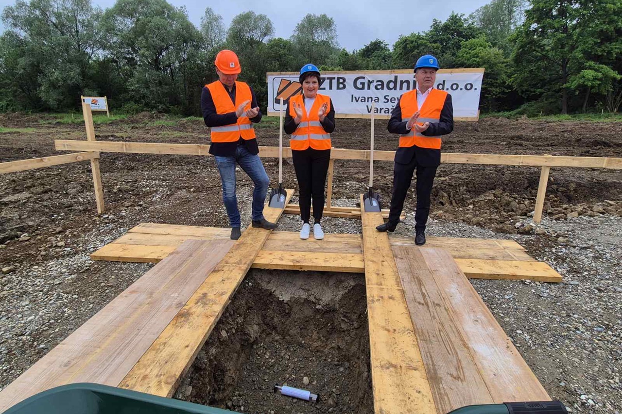 vrtić smart kvart temeljni kamen 05 svibanj 2025 (1)