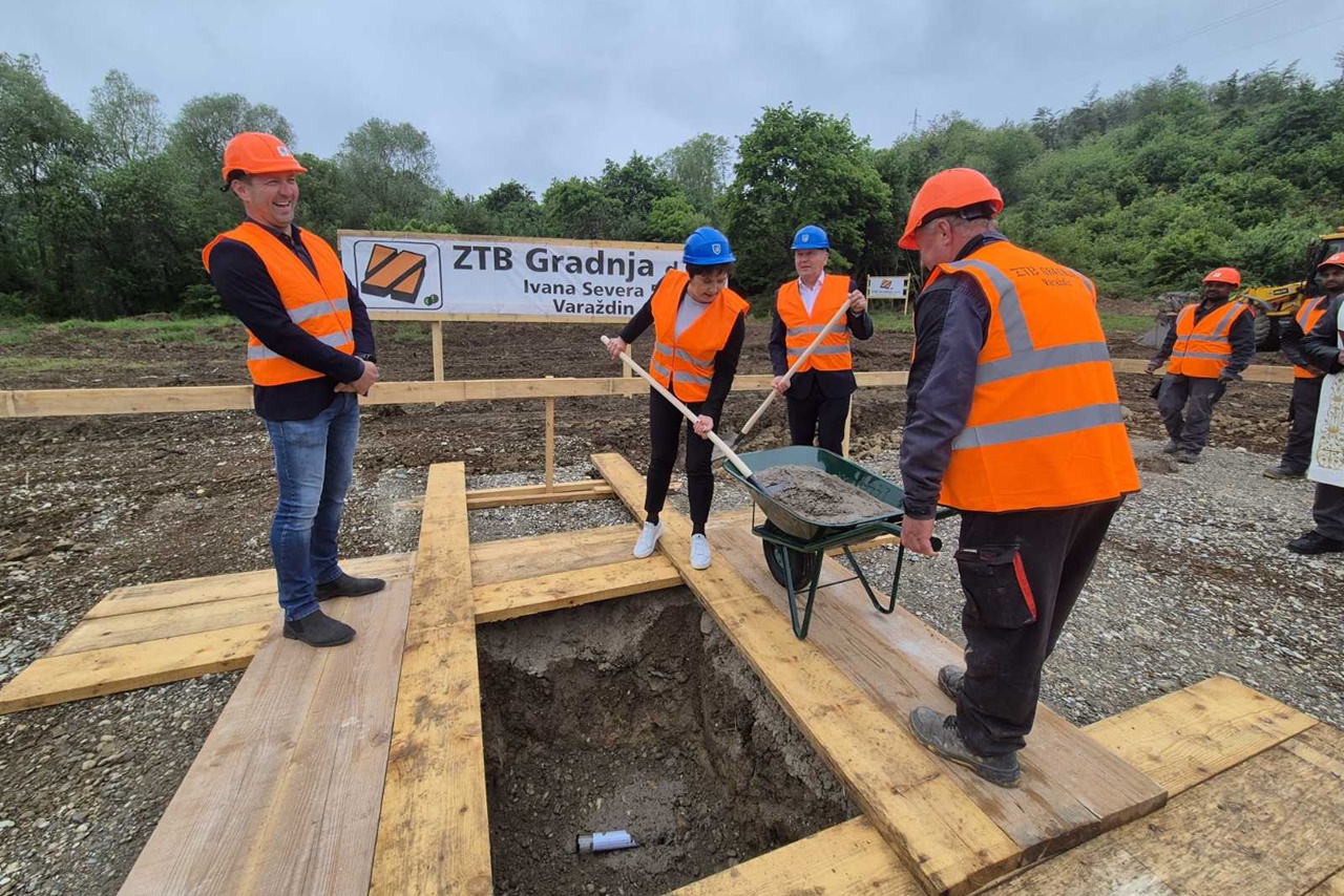 vrtić smart kvart temeljni kamen 05 svibanj 2025 (10)