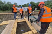 vrtić smart kvart temeljni kamen 05 svibanj 2025 (11)