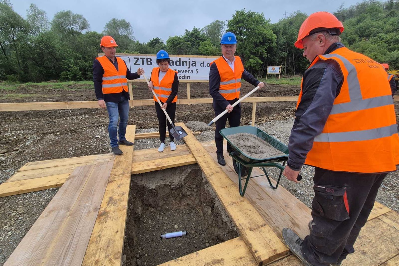 vrtić smart kvart temeljni kamen 05 svibanj 2025 (11)