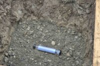 vrtić smart kvart temeljni kamen 05 svibanj 2025 (2)